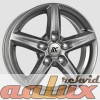 15 RC24 himalaya-grey lackiert (hg) 6 PCD:5x114.3