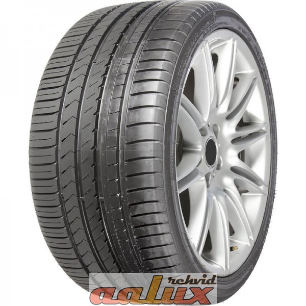 225/45R17 WINRUN R330 94WXL   CC71