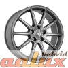 18 RC32 ferric-grey matt-lackiert (fgm) 7.50 PCD:5x114
