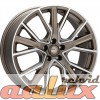 19 WH34 BRP 8.50 PCD:5x112