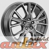 19 WH34 DGPplus 8.50 PCD:5x112