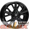 20 WH34 SWplus 8.50 PCD:5x112