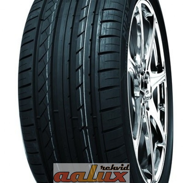 205/55R16 HIFLY HF805 94W   EE72