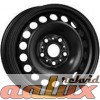 15 4755 Black 6 PCD:5x112