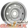 14 5960 Silver 5.5 PCD:4x100