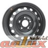 15 6505 Black 6 PCD:5x114.3