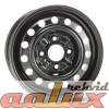 14 6620 Black 5.5 PCD:4x114.3