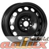 16 6667 Black 6.5 PCD:5x112