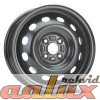 15 7380 Black 5.5 PCD:4x100