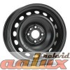 15 7835 Black 6 PCD:4x98