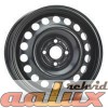 15 8390 Black 6 PCD:4x100