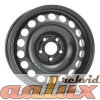 16 9247 Black 6.5 PCD:5x105