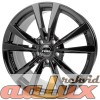 18 M12 diamond-black 8 PCD:5x112
