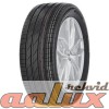 1035174 VENTUS EVO SUV K137A  