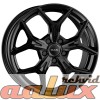 17 Epica Gloss Black 7 PCD:5x114.3