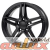 17 M10 racing-black 8 PCD:5x112