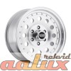 15 AR62 Outlaw II Machined 7 PCD:5x127