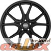 20 STC45 Matt Black 9 PCD:5x120