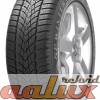 532432 SP Winter Sport 4D  