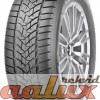  Winter Sport 5 SUV  