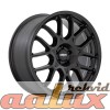 21 R195 ZWS Matte Black 10.5 PCD:5x112
