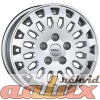 16 Overland Light Titan 6.5 PCD:6x120