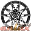 19 75 Gloss Black Full Polished 8 PCD:5x120