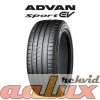 R8854 ADVAN SPORT V108  