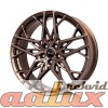 18 B44 Bronze Copper (BC) 8 PCD:5x114.3