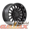 22 D796 Arc Blackout 12 PCD:8x165.1