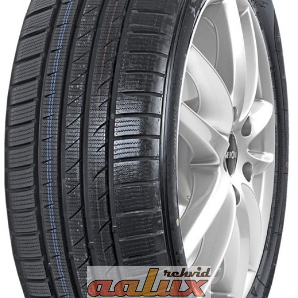 215/55R17 FORTUNA GOWIN UHP 98H   EE68