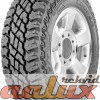 U019945 Discoverer ST MAXX P.O.R BSW  