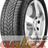 547027 SP Winter Sport 4D RSC  