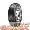 TT23751732ERCRDA0 ENDURACE RD  