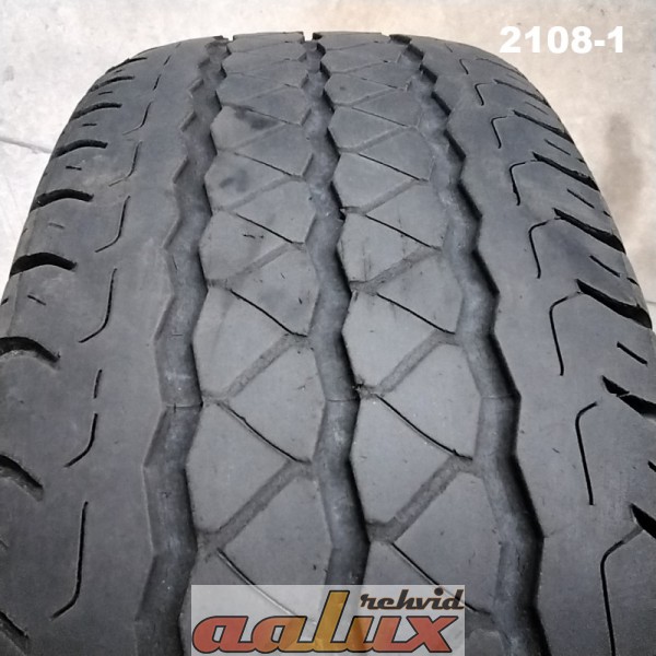 195/70R15C APLUS A867 104/102R DOT0218 4mm