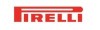 PIRELLI -  ANGEL CITY