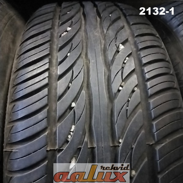 205/60R15 SAILUN Atrezzo SH402 91H DOT4414 7mm