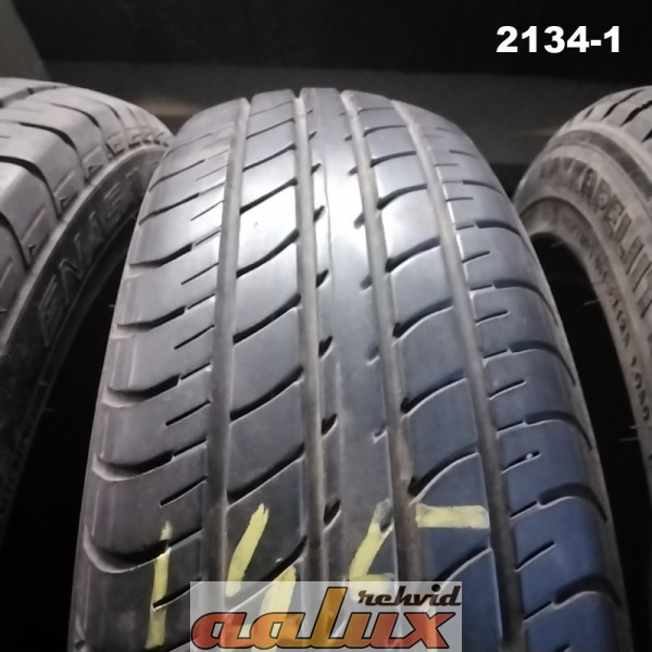 145/65R15 DUNLOP Enasave 2030 72S DOT5210 3.6mm