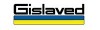 GISLAVED - Kasutatud