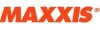 MAXXIS -  M7311 / M7312