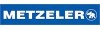 METZELER -  KAROO STREET