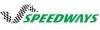 SPEEDWAYS - Steer Plus