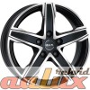 18 King 5 3 Ice Black 7.5 PCD:5x160