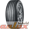 R8346 GEOLANDAR X-CV G057  