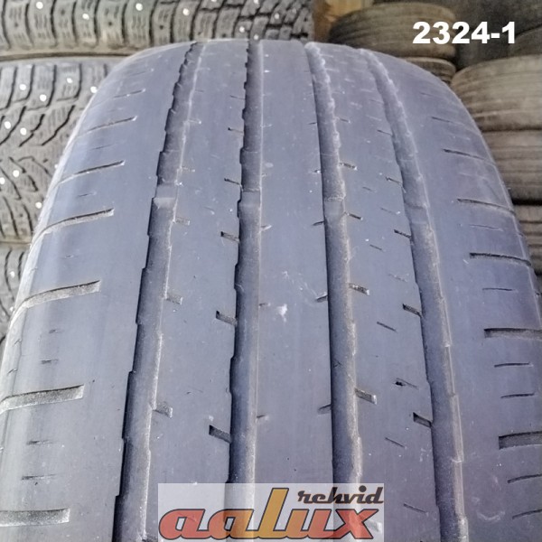 225/60R17 LING LONG Green-Max 4x4 HP  99V DOT1020 2.1mm
