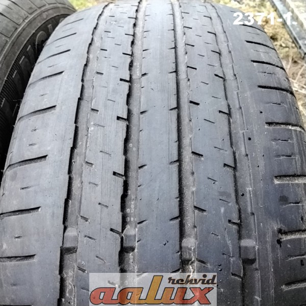 225/60R17 LING LONG Green-Max 4x4 HP  99V DOT1020 2.1mm