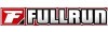 FULLRUN - TB709D