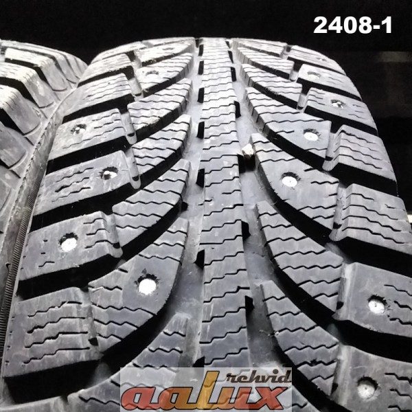 185/70R14 GT RADIAL Champiro Ice Pro  88T DOT2112 7mm