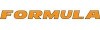 FORMULA - Kasutatud