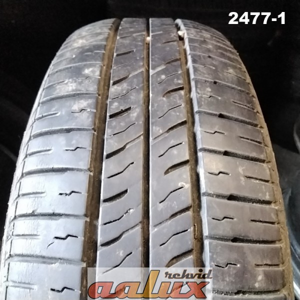 165/60R14 BRIDGESTONE B731  95H  5.5mm